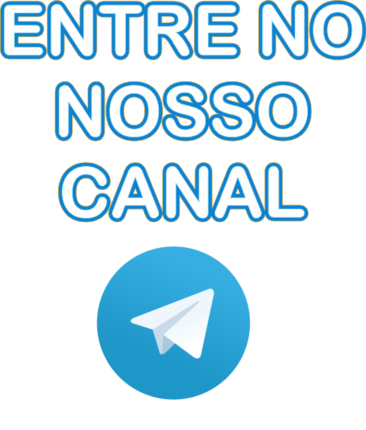 ENTRE NO NOSSO CANAL